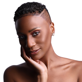 User: Kristen Drayton (kristen_drayton@ymail.com)