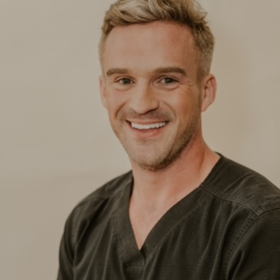 User: Zachary Nahmias (dr.zachary.nahmias@gmail.com)