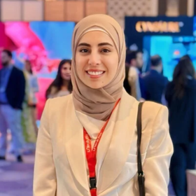 User: Salsabiela Bani Hamad (salsabiela.bh@gmail.com)