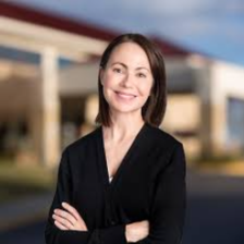 User: Linda Hanson Fromm (fromm.linda@gmail.com)