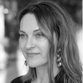 User: Natasa Samardzic (studioprtl@gmail.com)