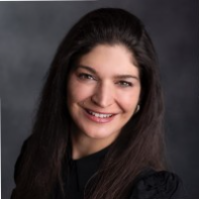User: Victoria Moss (victoriarmossmd@gmail.com)
