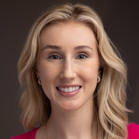 User: Mary Beth Gadarowski (mbgadarowski@gmail.com)