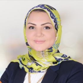 User: Hebatallah Mahmoud (hebakehdr@gmail.com)