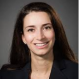 User: Nika Finelt (nfinelt@northwell.edu)