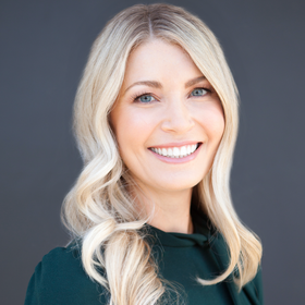 User: Julia Parker (juliacarolineparker@gmail.com)