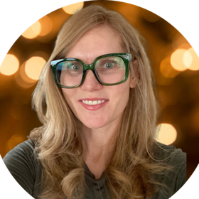 User: Kendall Egan (kendalleganmd@gmail.com)