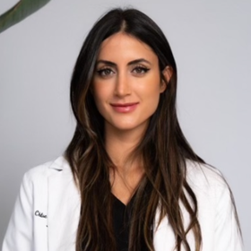 User: Chloe Kimiabakhsh (ckimiabakhsh@gmail.com)