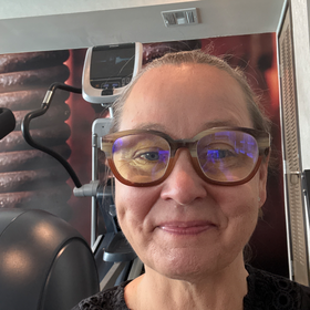 User: Amber Ross (amberrosspac@gmail.com)