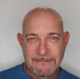 User: Jeffrey Sherman (drjsherman@yahoo.com)