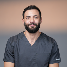 User: Omar Bou Hamdan (dromarbouhamdan@gmail.com)