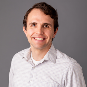 User: Phil Rutledge (philrut44@gmail.com)