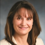 User: Renee Siegmann (sieggy86@gmail.com)