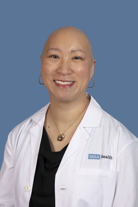 Dr. Carolyn Goh MD FAAD