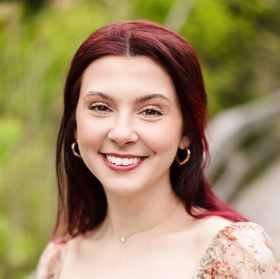 User: Sabrina Van Buren (sabrinavanburen99@gmail.com)