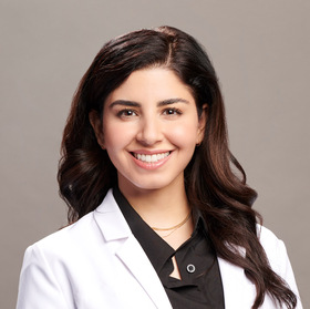 User: Mojdeh Tabibian (mojdehtabibian@gmail.com)