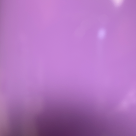 User: Leeann Penix (rubyred3202@yahoo.com)