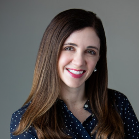 User: Kathy Guerra (kathy.s.guerra@gmail.com)