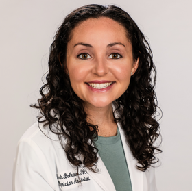 User: Sarah Balkcom (sarahbeth456@gmail.com)