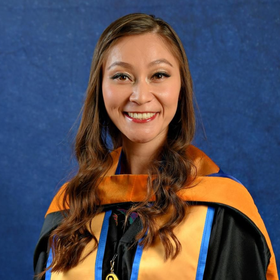 User: Samantha Granados-Layoso (samanthak.granados@gmail.com)