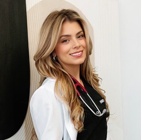 User: Veronica Ercolani (veronicaercolani@yahoo.com)