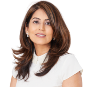 User: Niyati Sharma (niyati_sharma@yahoo.com)