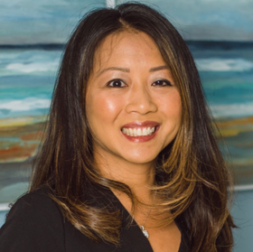 User: Ket Wray (ketwray@yahoo.com)