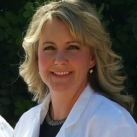 User: Kristy Ferguson (kristyferguson.riman@gmail.com)