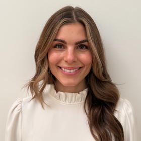 User: Sarah Storniolo (sstorniolo4@outlook.com)