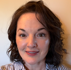 User: Jesseka Bettenhausen (jrbettenhausen5@gmail.com)