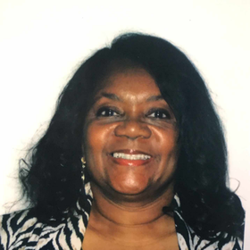 User: Charlotte Starghill (starghillm@aol.com)