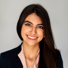 User: Sarah Millan (sarahhmillan@gmail.com)