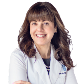 User: Debbie Palmer (drdebbiepalmer@aol.com)