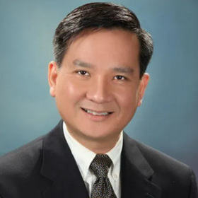 User: Tan Nguyen (tannguyen62@yahoo.com)