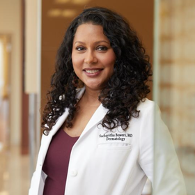 User: Sacharitha Bowers (sachbow@gmail.com)