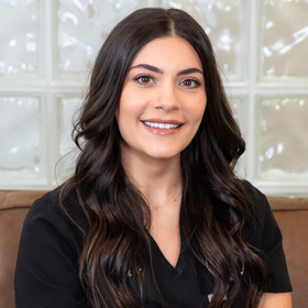 User: Allison Federico (allison@balancedhealthnj.com)