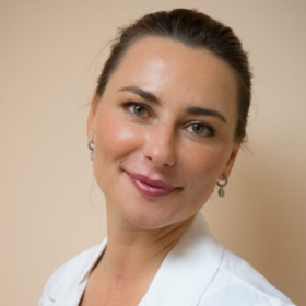User: Dorota Wilson (dorotawilson@yahoo.com)