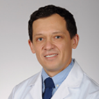 User: Manuel Valdebran (valdebran@musc.edu)