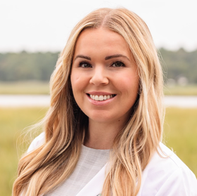 User: Elizabeth Belk (ebelk@connollyskincare.com)