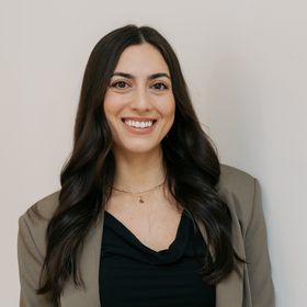 User: Ali DeMatteo (drdematteo@icmedicine.com)