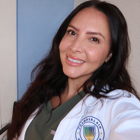 User: Gabriella Salisbury (g.salisbury@psiderm.com)