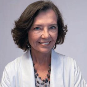 User: Constance Hayes (chayes777@gmail.com)