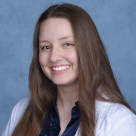 User: Hayley Bingham (habingham98@gmail.com)