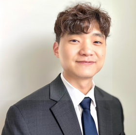 User: Hyunwoo Choi (hyuchoipa@gmail.com)