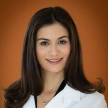 User: Sylvana Brickley (sylvana.fnp@gmail.com)