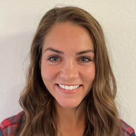 User: Kylee Shaw (kyleeannshawpac@gmail.com)