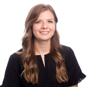 User: Katherine Stiles (doctorkatherinestiles@gmail.com)