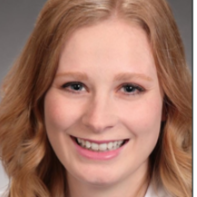 User: Jaimie Fast (jaimiefast@gmail.com)