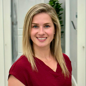 User: Denisa Russell (denisa.russell@gmail.com)