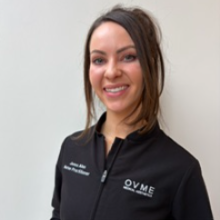 User: Jennifer Allen (jennifer.allen@ucdenver.edu)